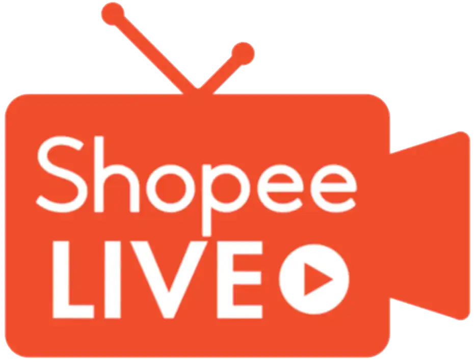 views live shopee