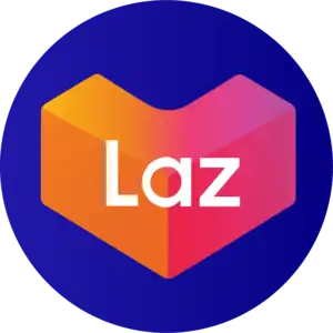 lazada